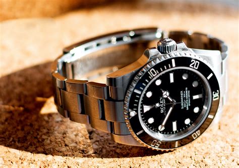 rolex submariner look alike|best copy rolex submariner.